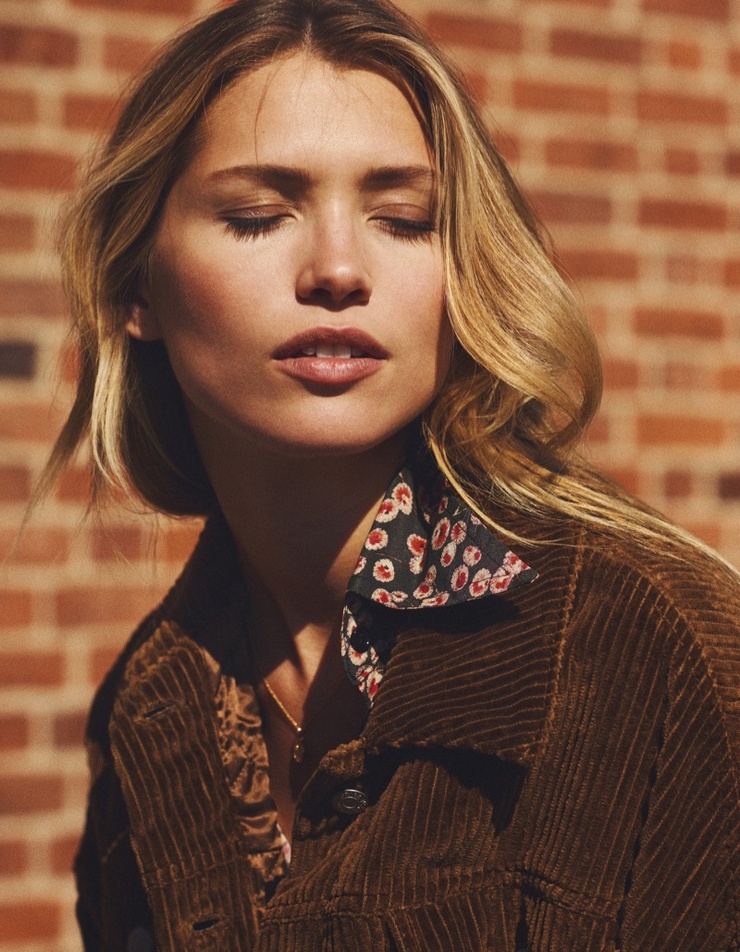 Hana Jirickova Hana Jirickova