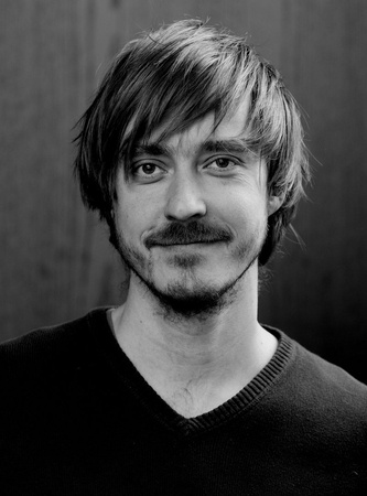 Jonas Karlsson