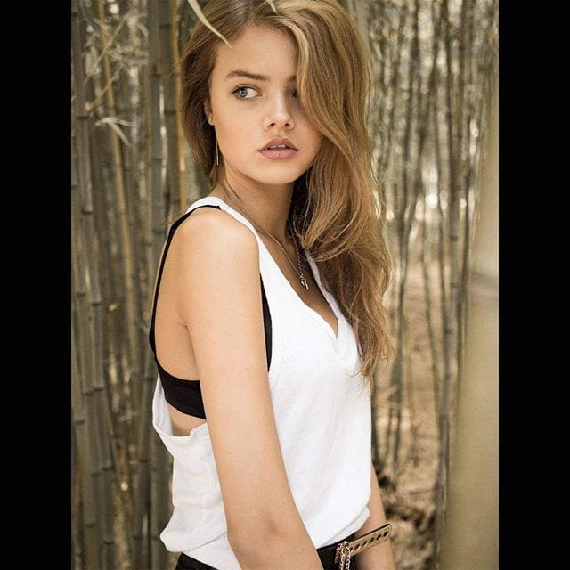Sima Jakuleviciute