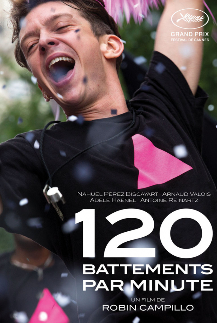 BPM (Beats Per Minute)
