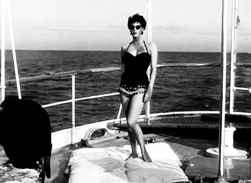 Ava Gardner Ava Gardner