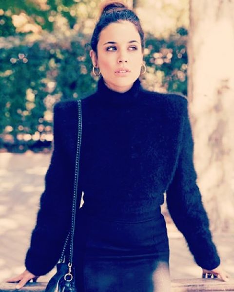 Adriana Ugarte