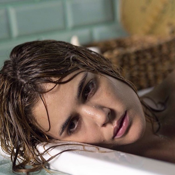 Adriana Ugarte