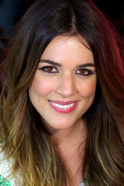 Adriana Ugarte