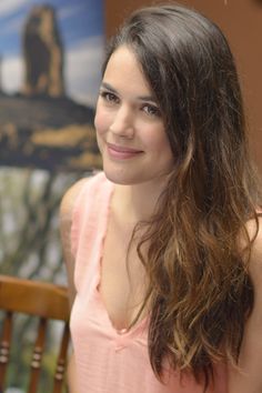 Adriana Ugarte