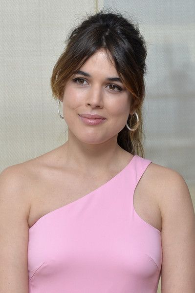 Adriana Ugarte