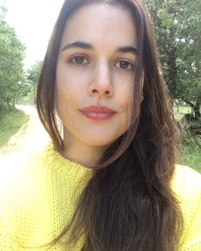 Adriana Ugarte