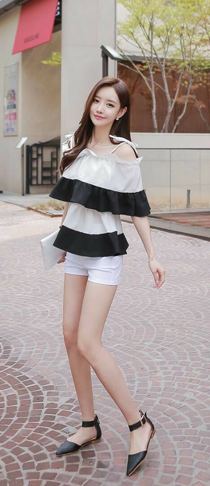 Son Youn Ju