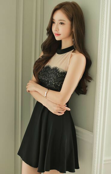 Son Youn Ju image.
