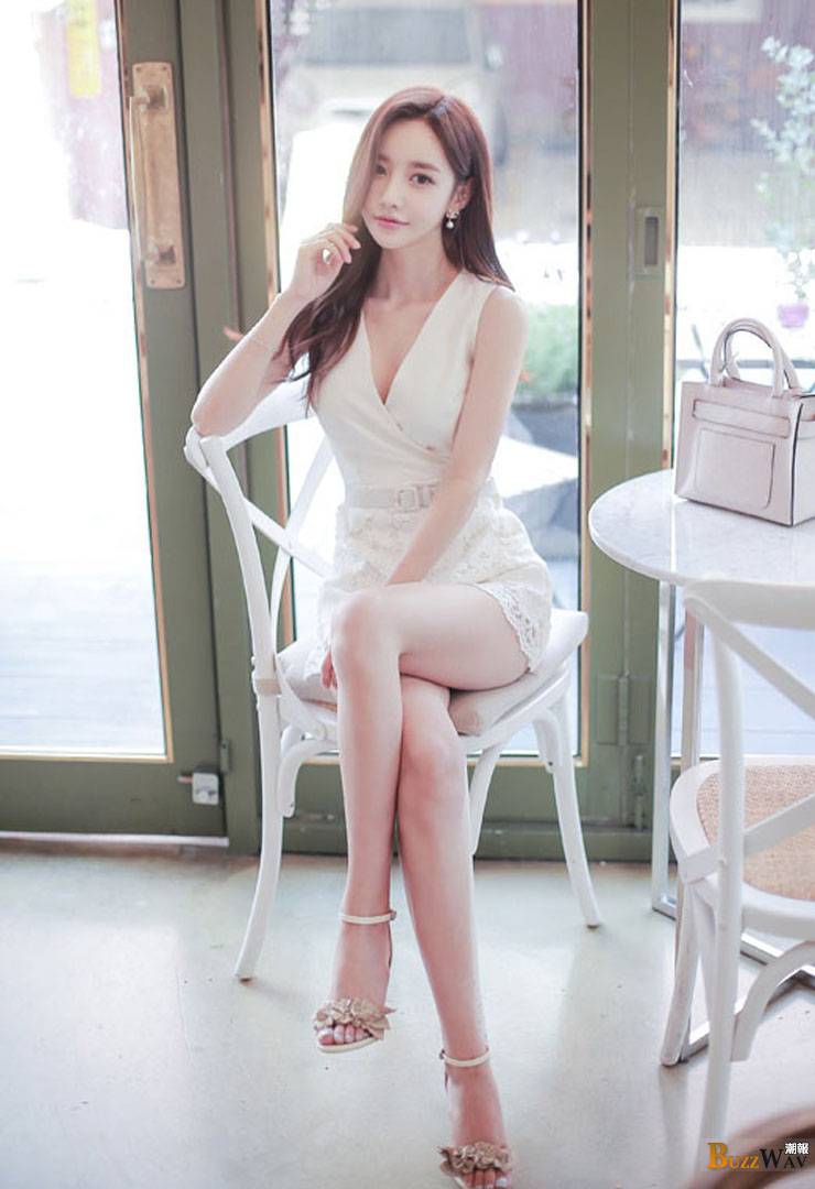 Son Youn Ju