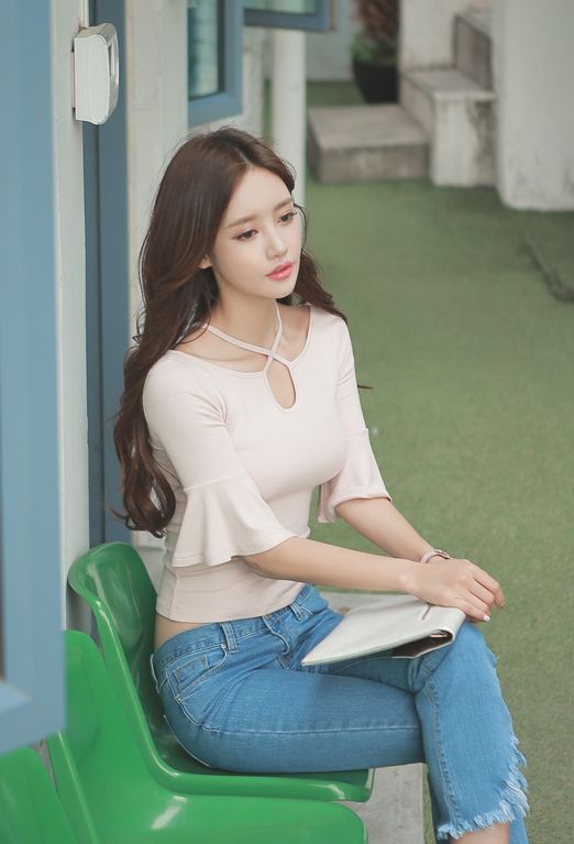 Son Youn Ju