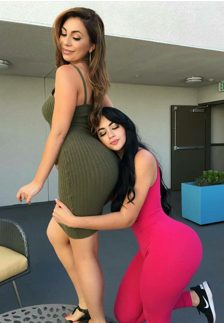 Uldouz Wallace