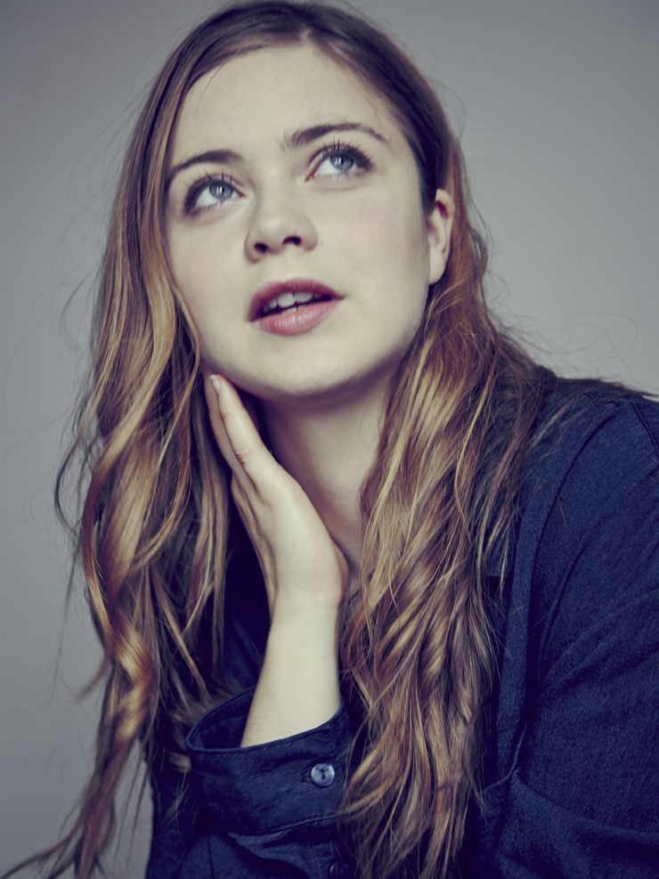 Hera Hilmar