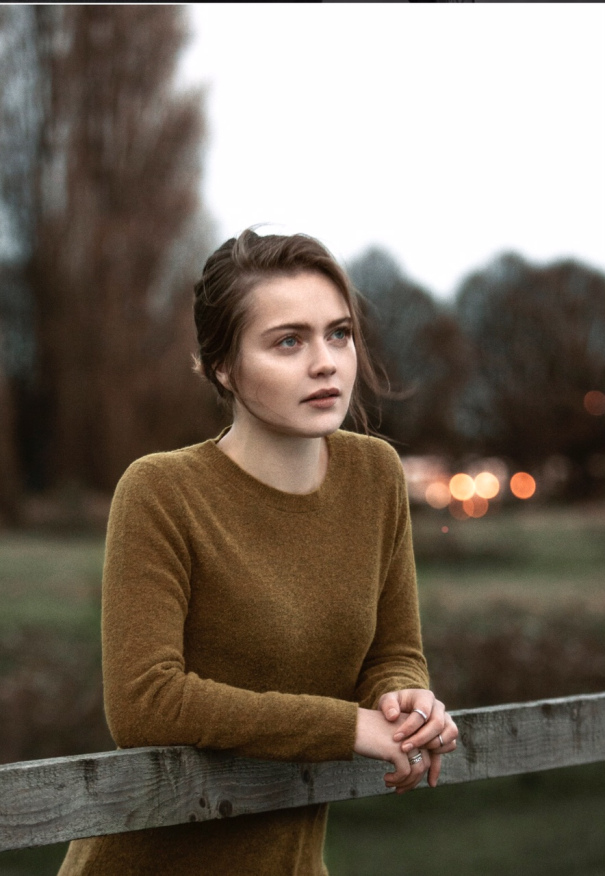 Hera Hilmar Hera Hilmar