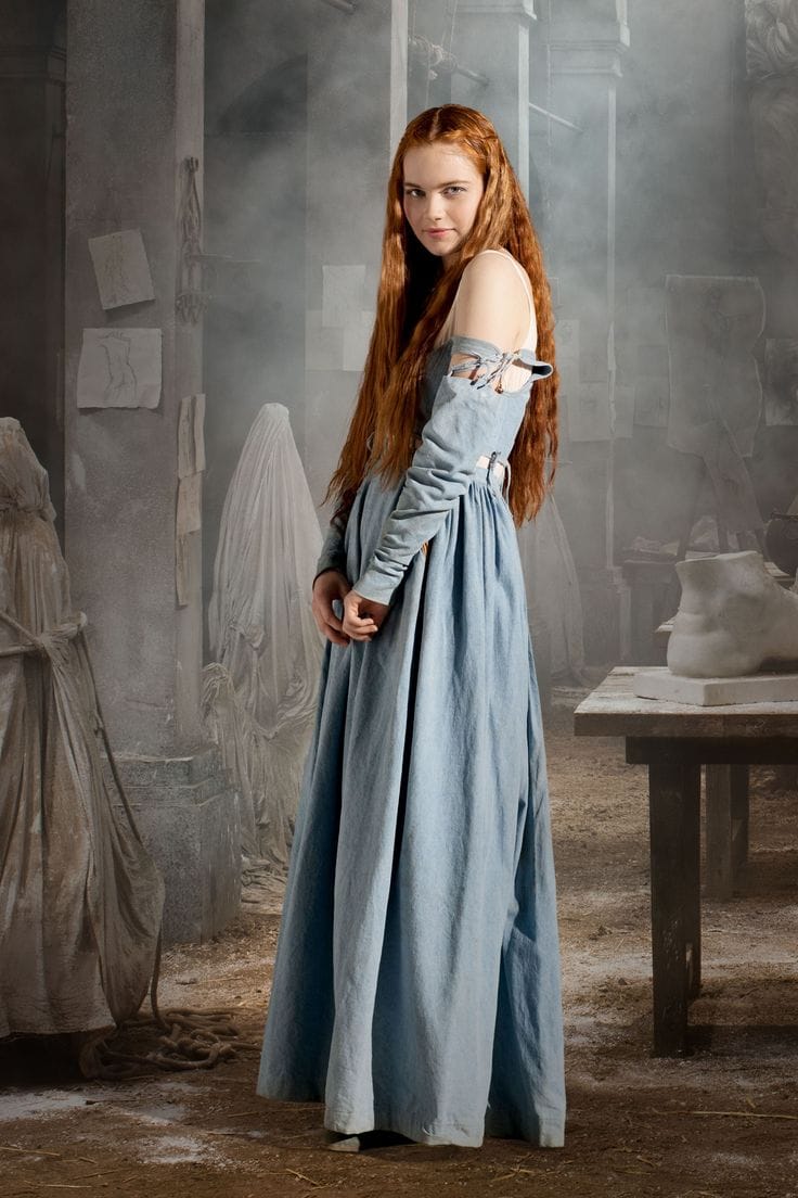 Hera Hilmar