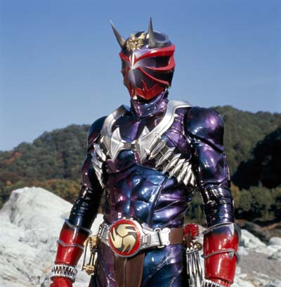 Hitoshi 