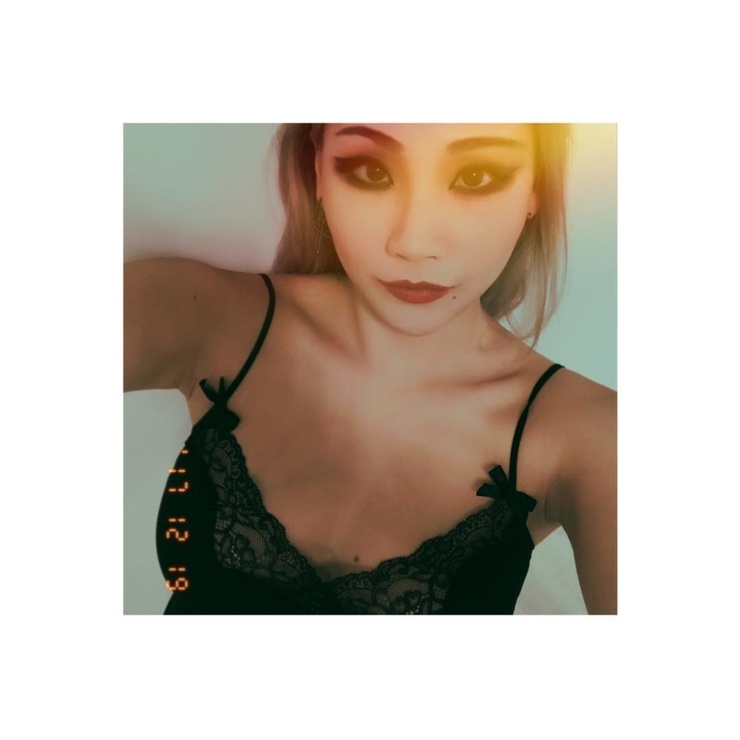 CL
