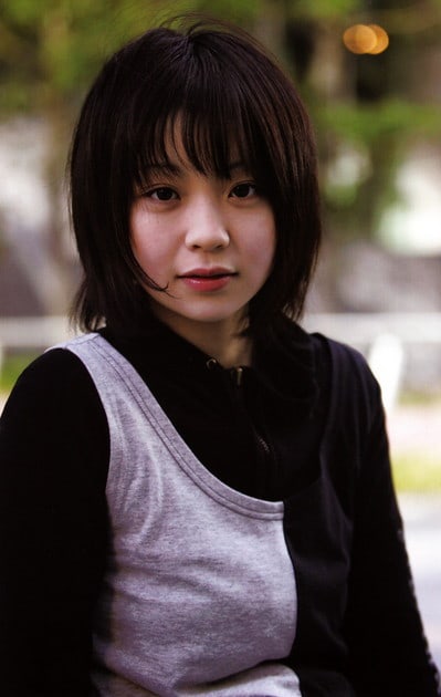 Akira Amami