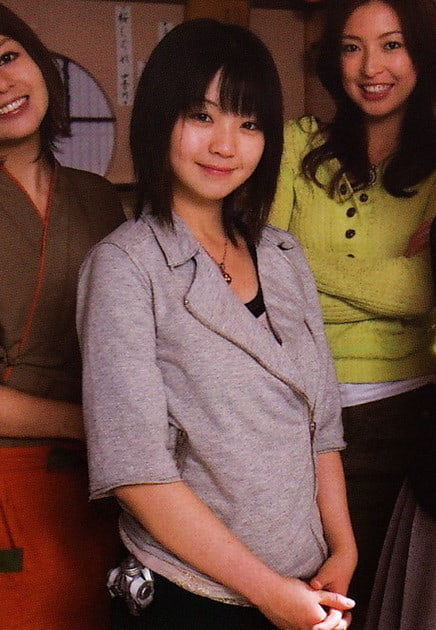 Akira Amami