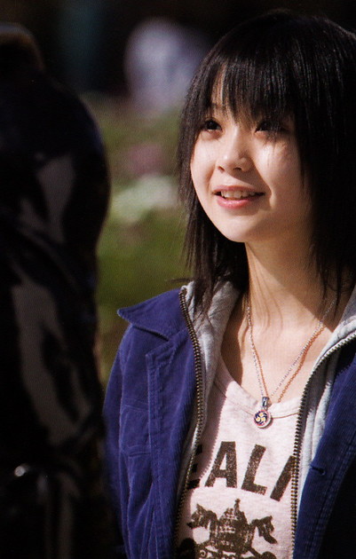 Akira Amami