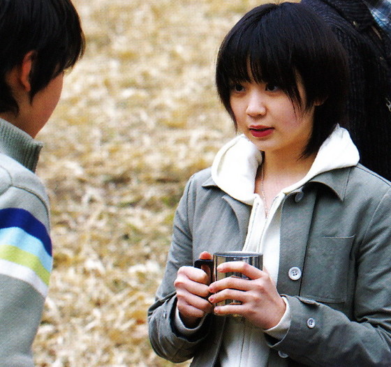 Akira Amami