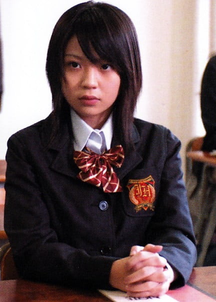 Akira Amami