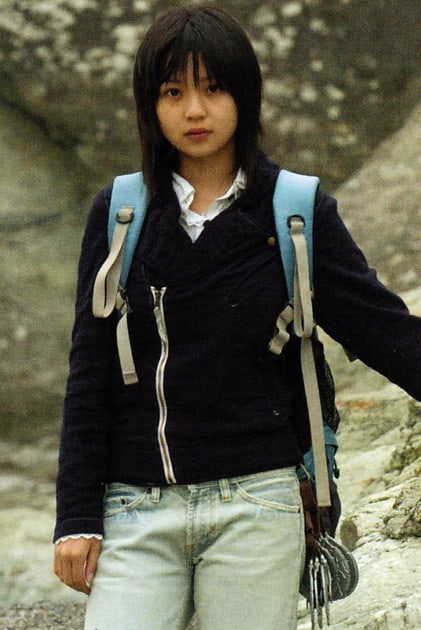 Akira Amami