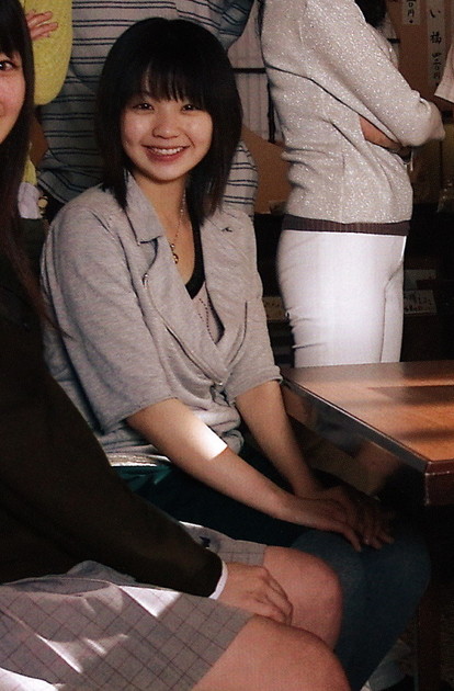 Akira Amami