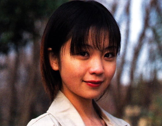 Akira Amami