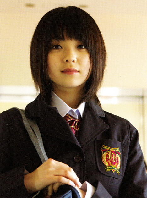 Akira Amami