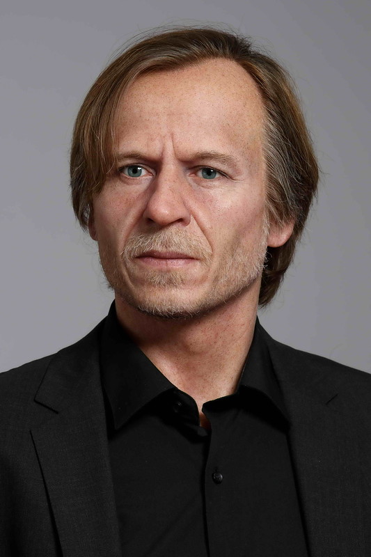 Karel Roden Karel Roden