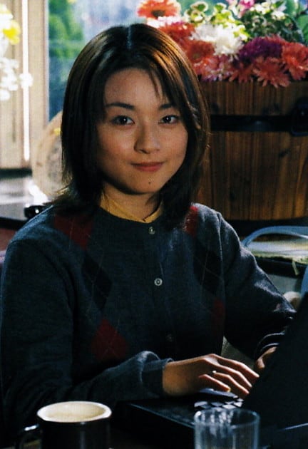 Sakurako Sawatari