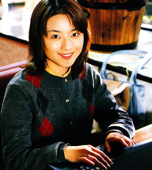 Sakurako Sawatari