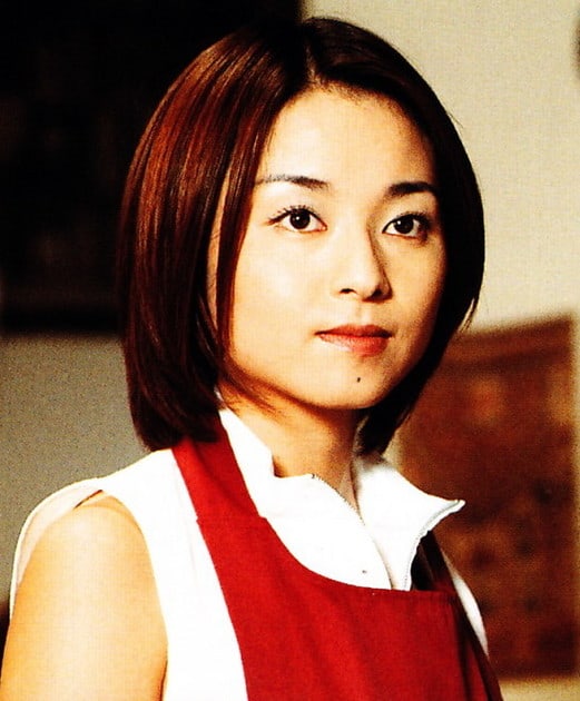 Sakurako Sawatari