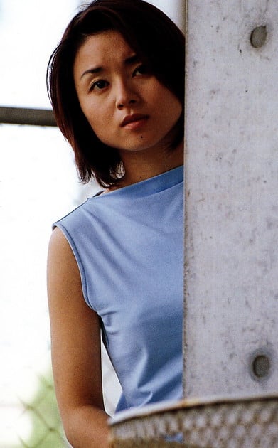 Sakurako Sawatari
