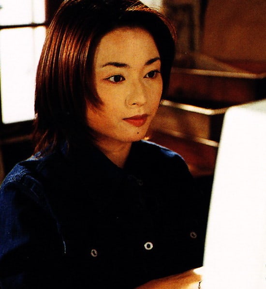 Sakurako Sawatari
