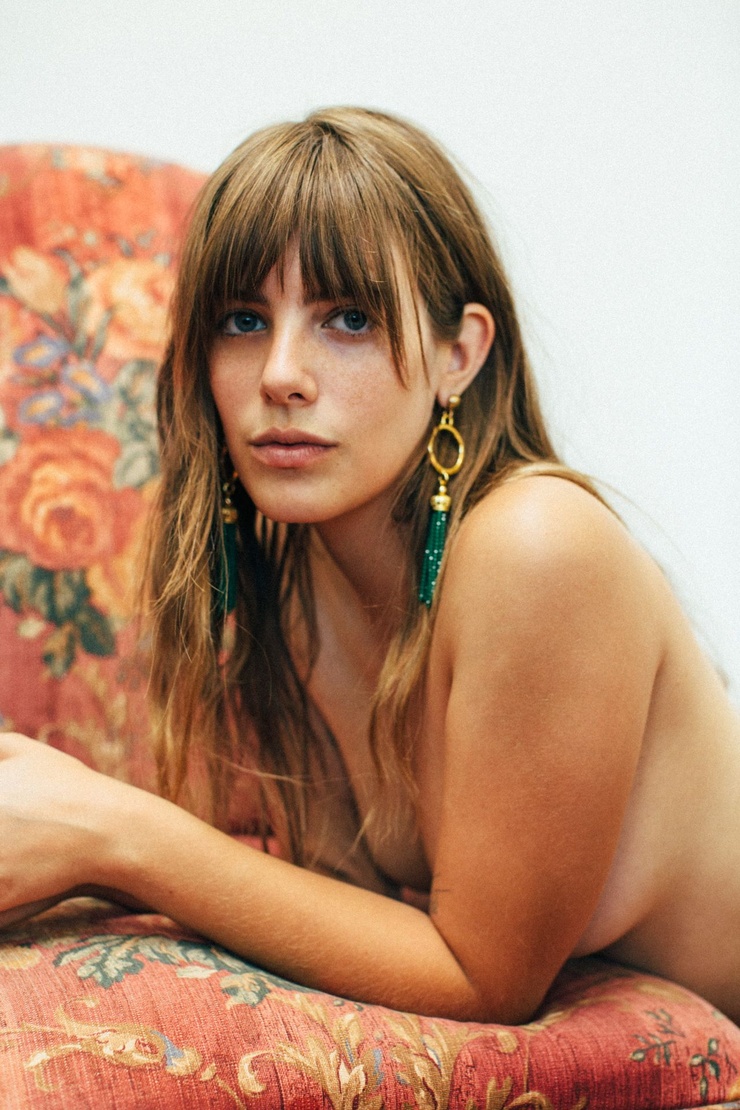 Photos Emily Labowe nude (37 photo), Ass, Leaked, Feet, see through 2006 Photos Emily Labowe naked (52 foto and video), Topless, Leaked, Instagram, braless 2020