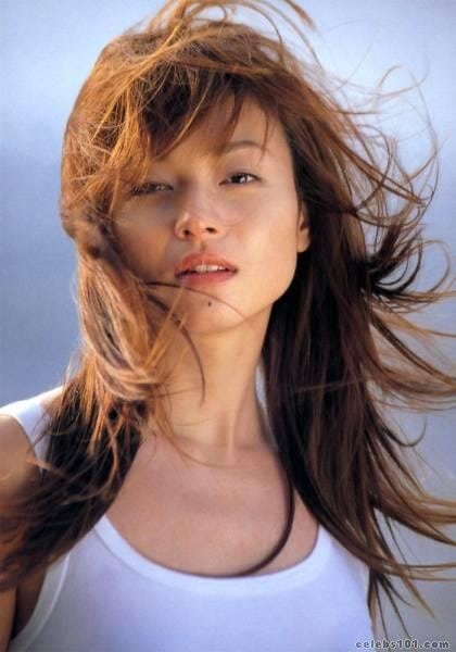 Kazumi Murata Kazumi Murata