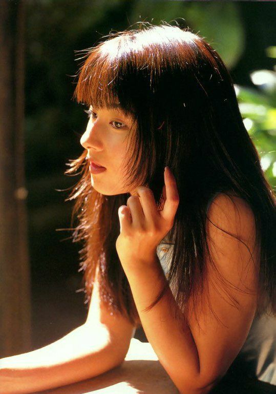 Kazumi Murata