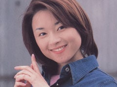 Sakurako Sawatari