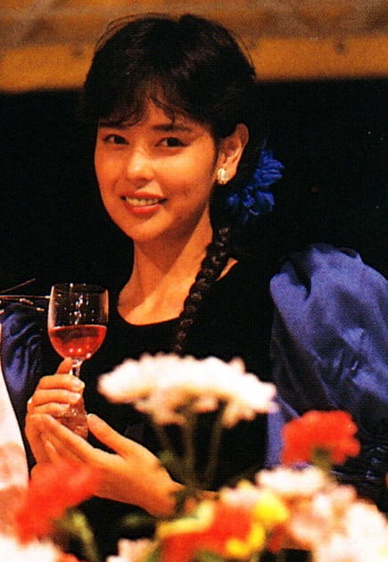 Katsumi Kida