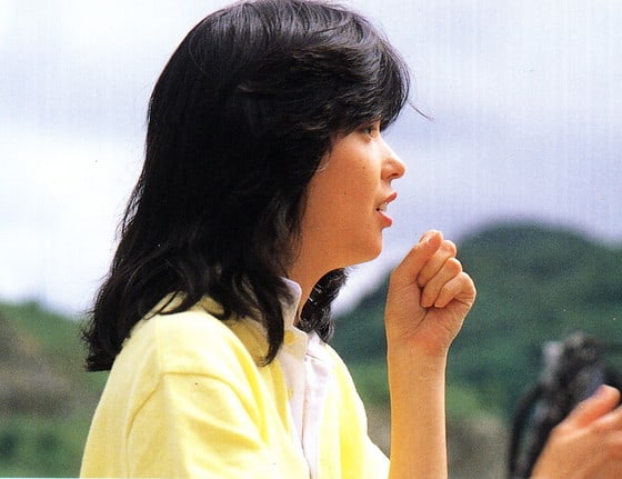 Katsumi Kida