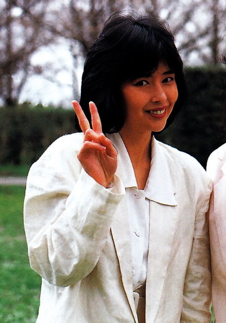 Katsumi Kida