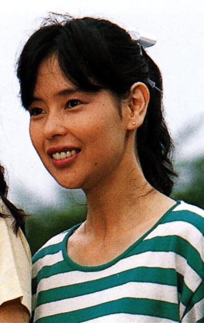 Katsumi Kida