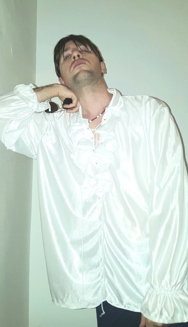 Fabrizio Federico
