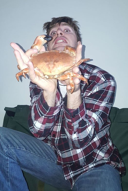 Fabrizio Federico
