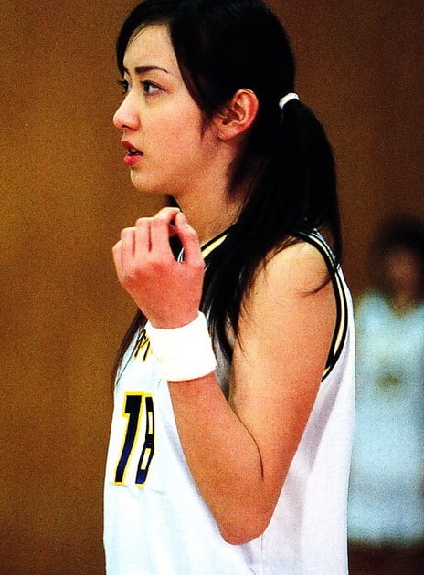 Yuka Osada