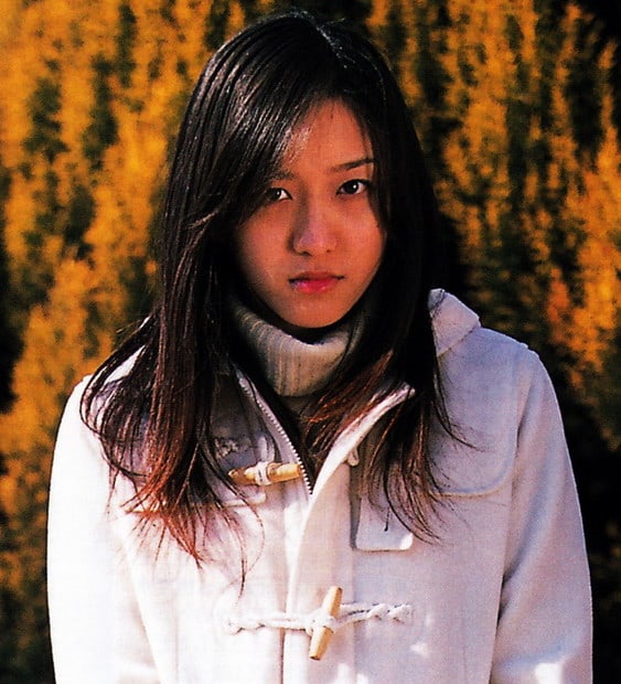 Yuka Osada