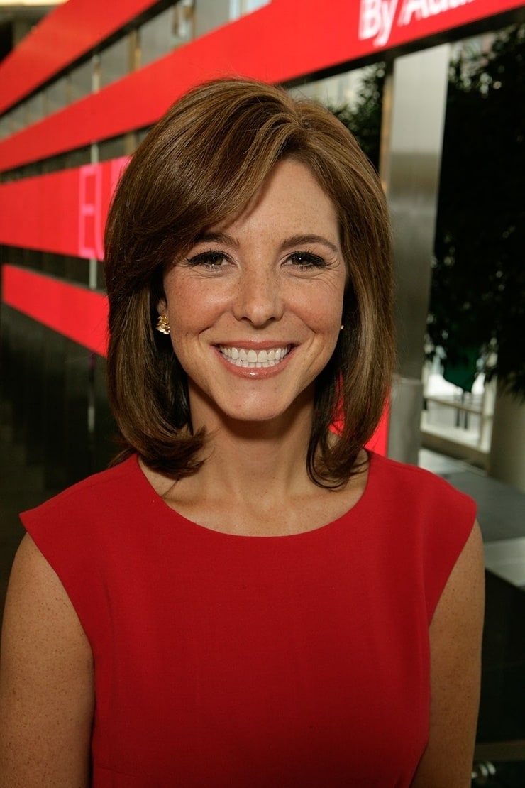 Stephanie Ruhle picture