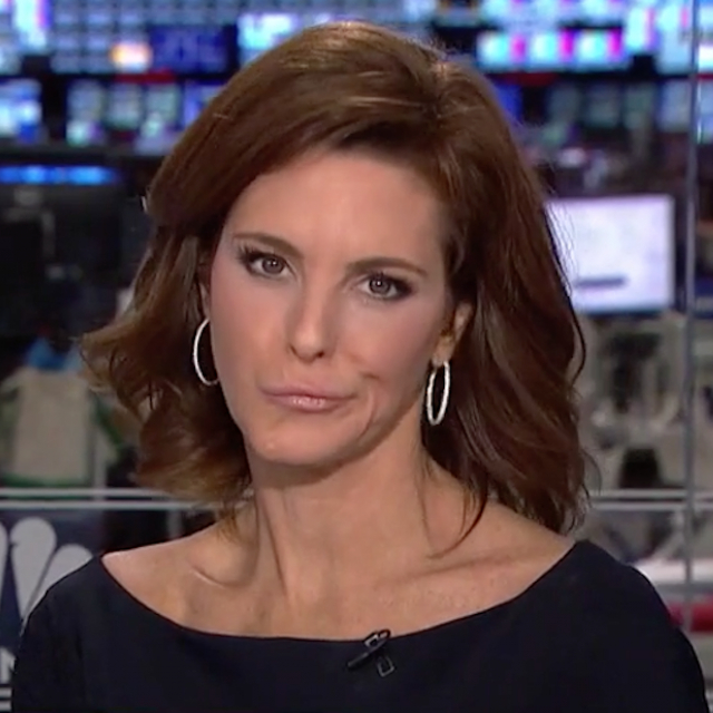 stephanie-ruhle-no-makeup